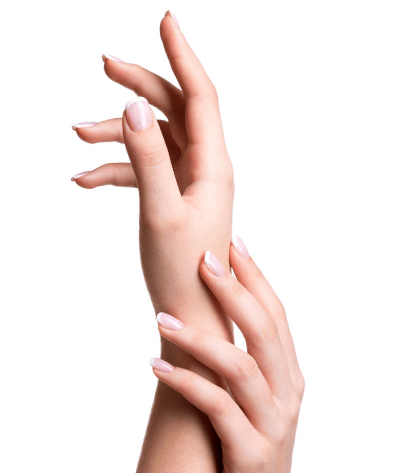 _beauty-salon_wp-content_uploads_sites_156_2020_03_beautiful-womans-hands-with-beautiful-nails-PF6Q55U