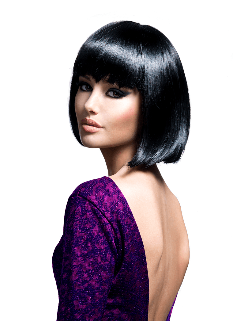 _beauty-salon_wp-content_uploads_sites_156_2020_03_op_beautiful-brunette-woman-with-bob-hairstyle-ZX2A3LK