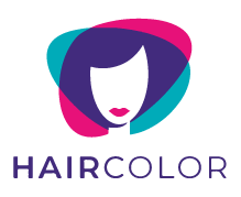 cropped-hair-color-logo-.png