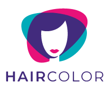 hair-color-logo-